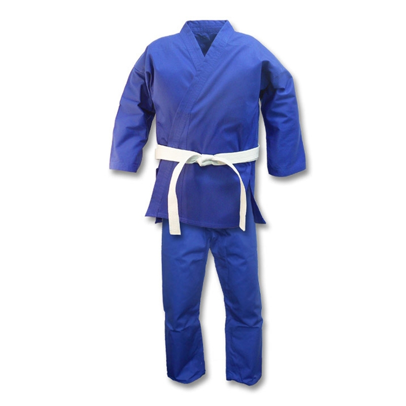 Karate Uniform